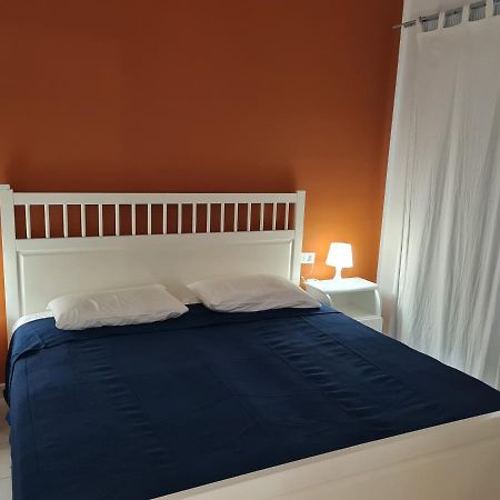 Apartamento Estrella del Sur Callao Salvaje Exterior foto